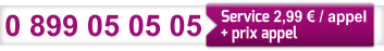 annuaire